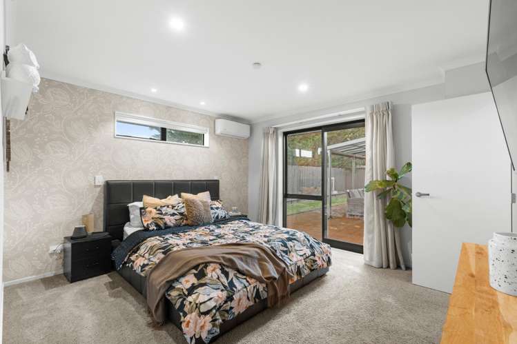 16 Barbara Joan Road Wigram_9