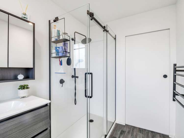 27 Eastown Road Whanganui East_17