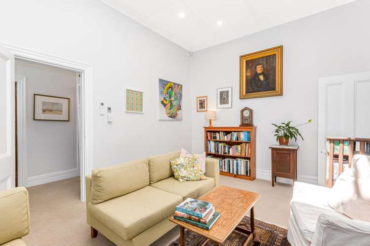 67 Waitoa Road Hataitai_13