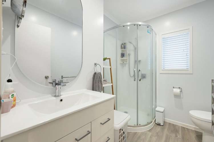 153 Te Hono Street Maungatapu_15