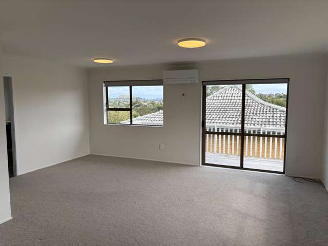 1/22 Majesty Place Half Moon Bay_4