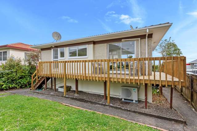 3/14 Cormack Street Mount Roskill_2