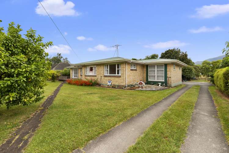 70 Bossons Road Te Aroha_15