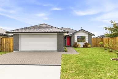 10 Tawhai Crescent_2