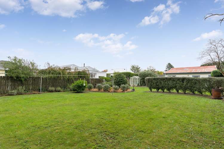 82 Renall Street Masterton_27