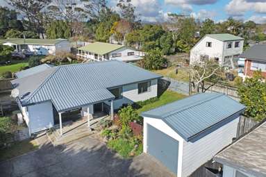 73A Sandspit Road_2