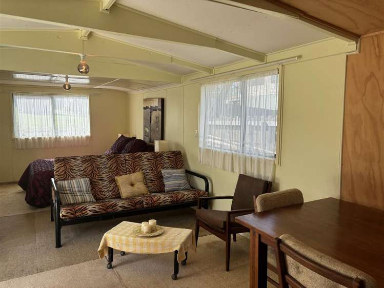 98 Pukehina Parade Pukehina_9