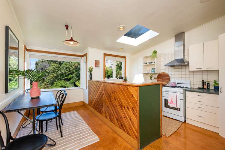 65 Te Wharepouri Street Berhampore_6