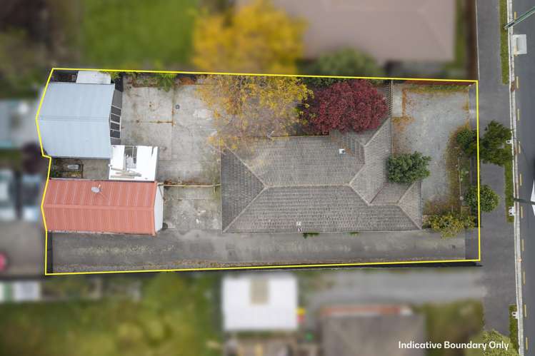 183 Langdons Road Northcote_26
