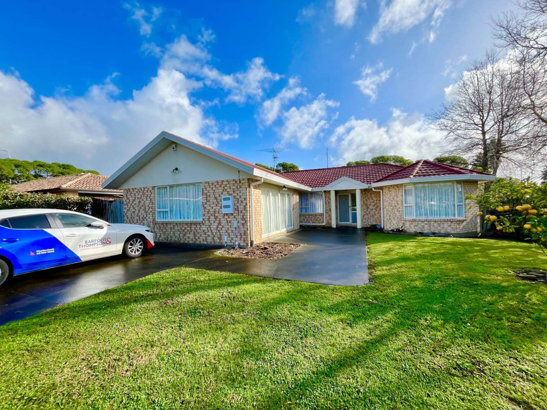 26 Caltra Place East Tamaki_0