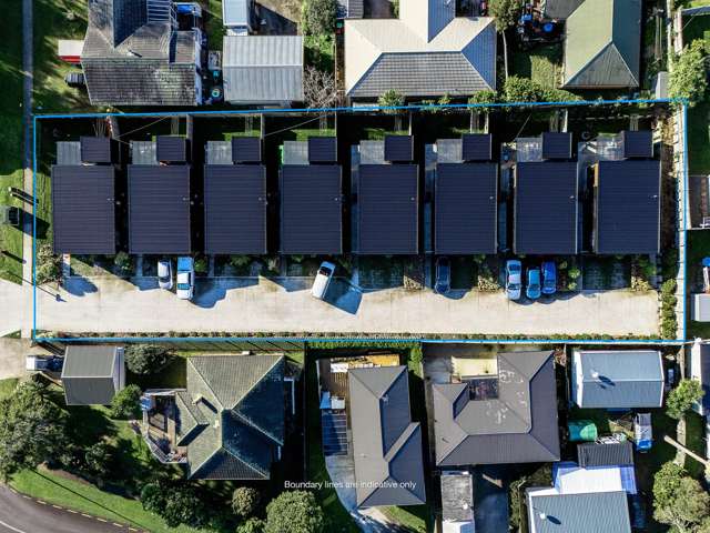 60 Jellicoe Avenue Tuakau_2