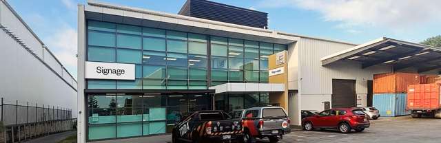 E/38 Highbrook Drive East Tamaki_1