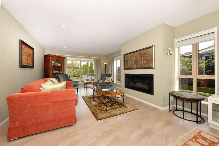 16a Hadlow Place Burnside_7