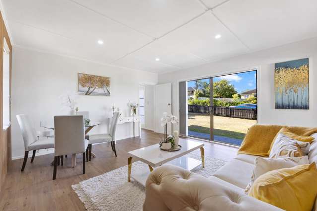 9A Boundary Road Opaheke_2