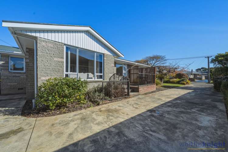 5 Stackhouse Avenue_0