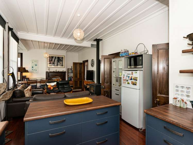 47 Railway Row Ohakune_15