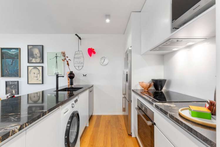 5C/16 Chapman Street Grey Lynn_6