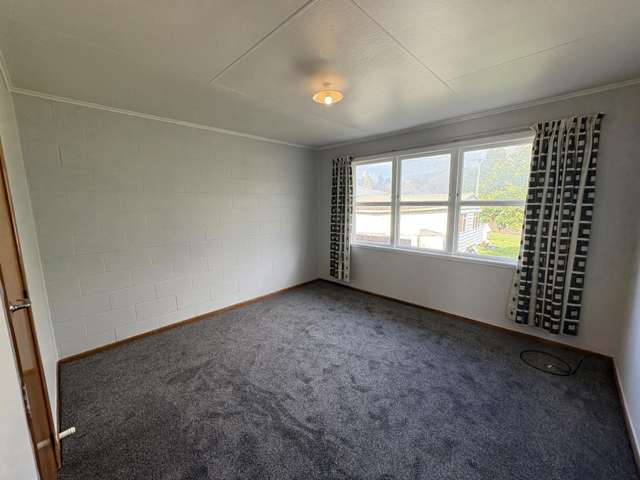 3/1A Errol Street 11464_3