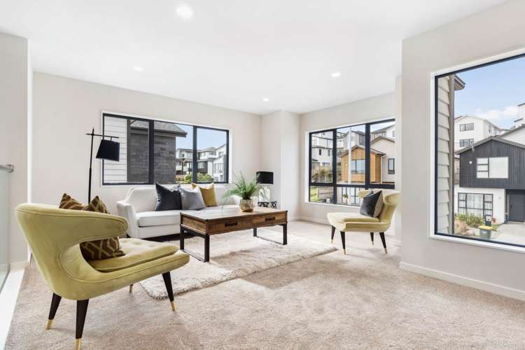 43 Windlass Street Long Bay_6