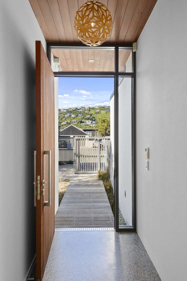 14 Hardwicke Street Sumner_20