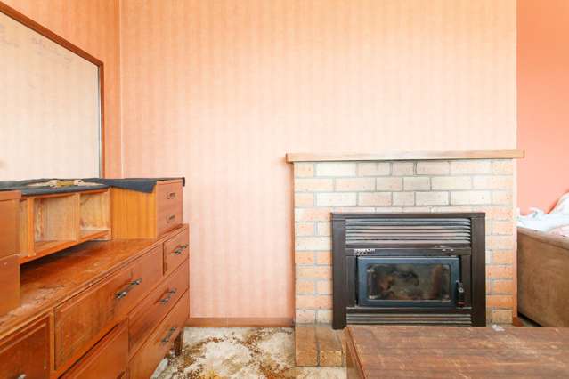 20 Tongariro Street Castlecliff_4