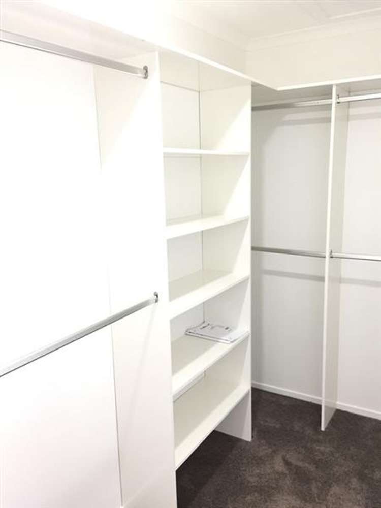 15b Arthur Street Ellerslie_6