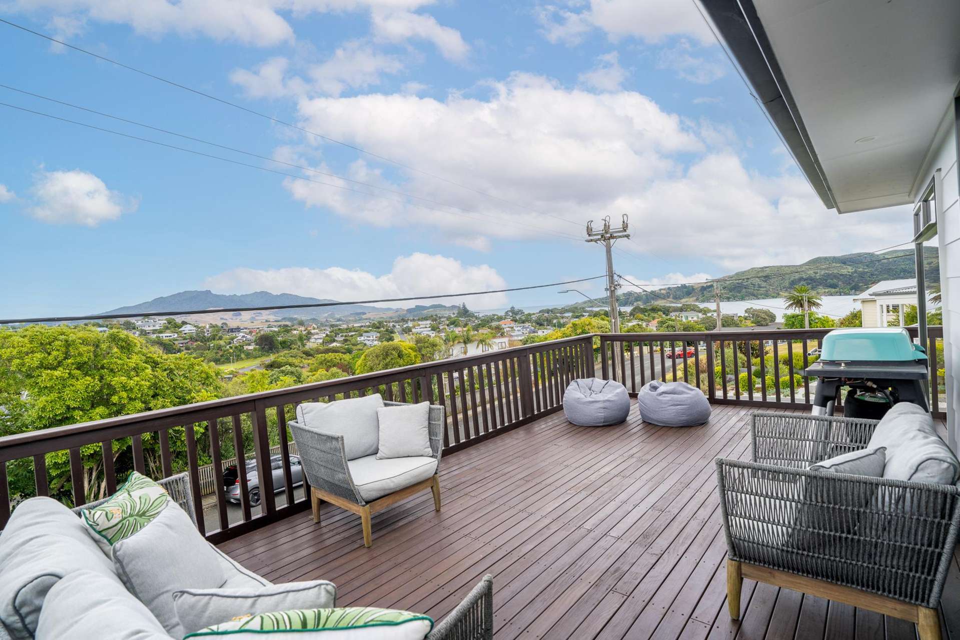 8b Government Road Raglan_0