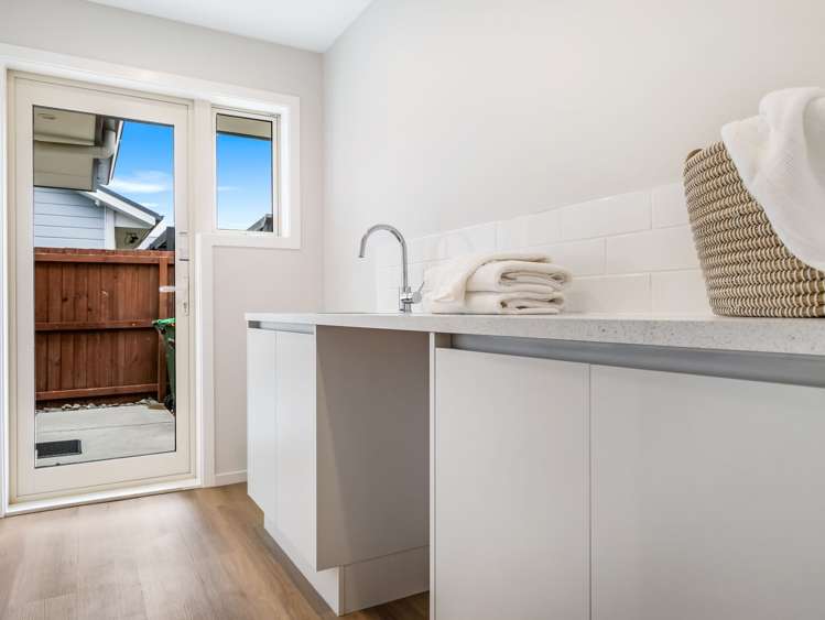 3 Anaru Road Lincoln_25