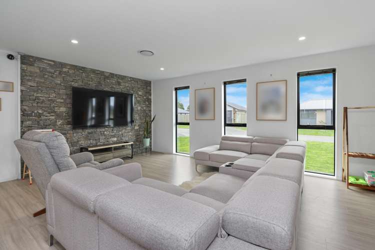 58A Ashbury Drive Tinwald_10