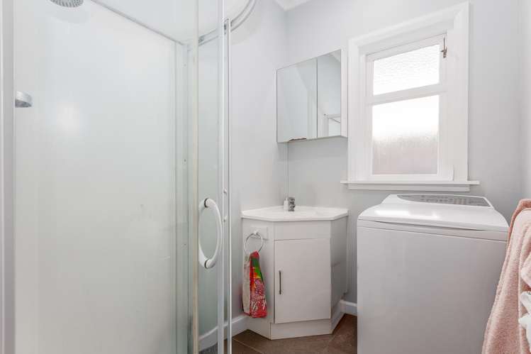 18 Wilberforce Street Miramar_12