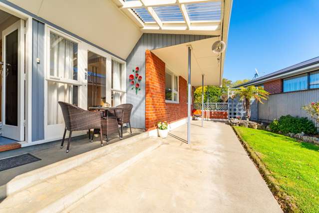 4 Rimu Street Highfield_2