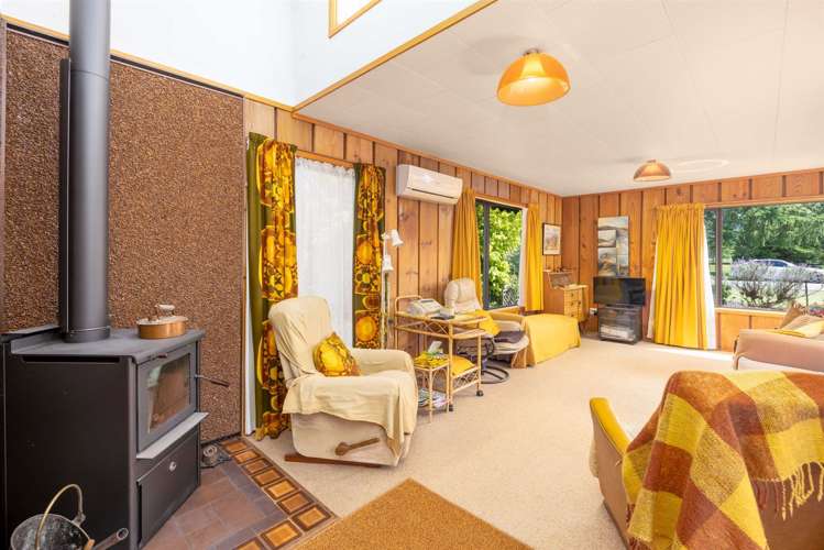 29 Woodbank Road Hanmer Springs_19