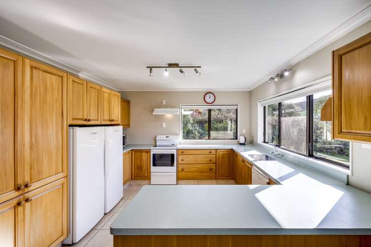 143b Auckland Road Greenmeadows_5