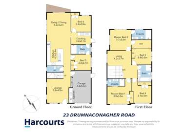 23 Drumnaconagher Road_1