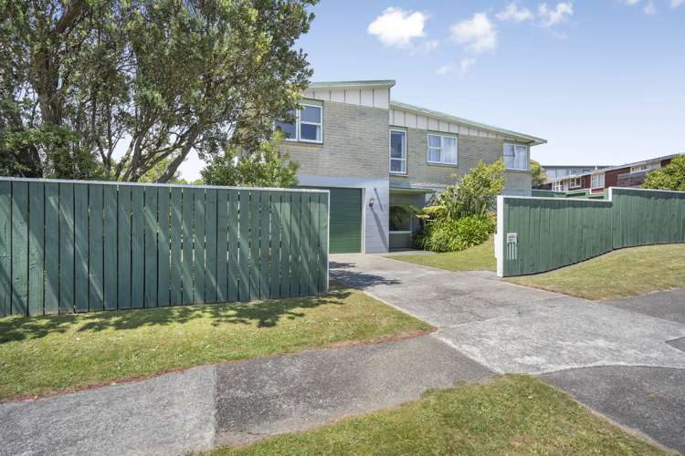 140 Dowse Drive Maungaraki_18