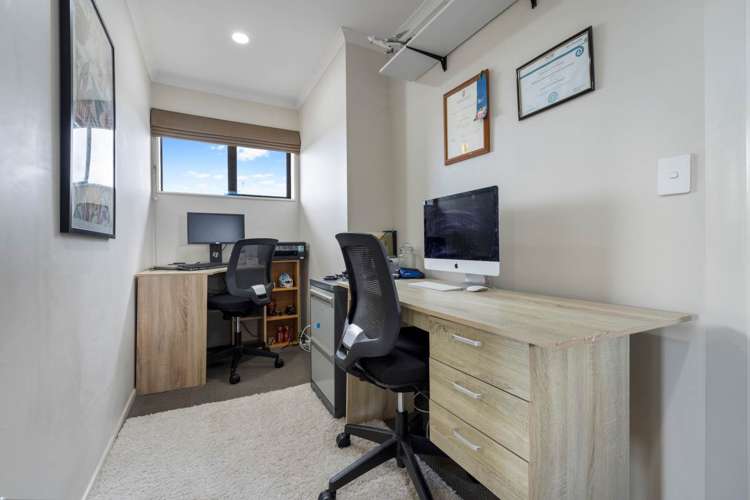 35 Turnberry Drive Wattle Downs_19