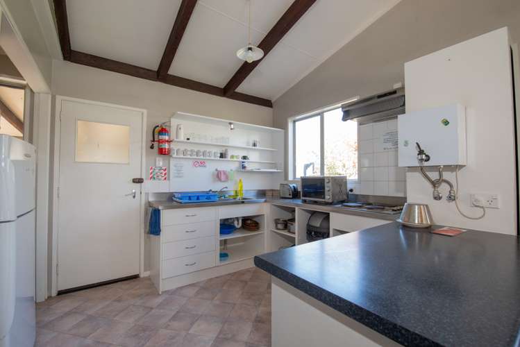 16 Theyers Street Alexandra_10