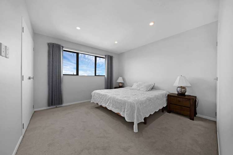 9/701 Hillsborough Road Mt Roskill_14