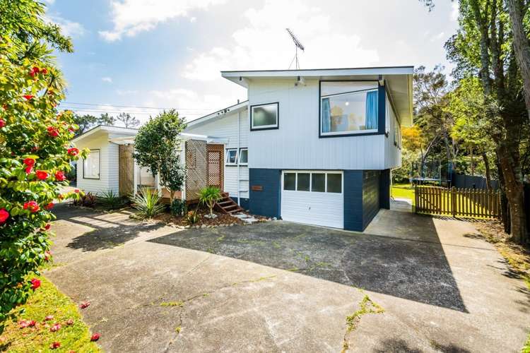 27 Lauderdale Road Birkdale_13