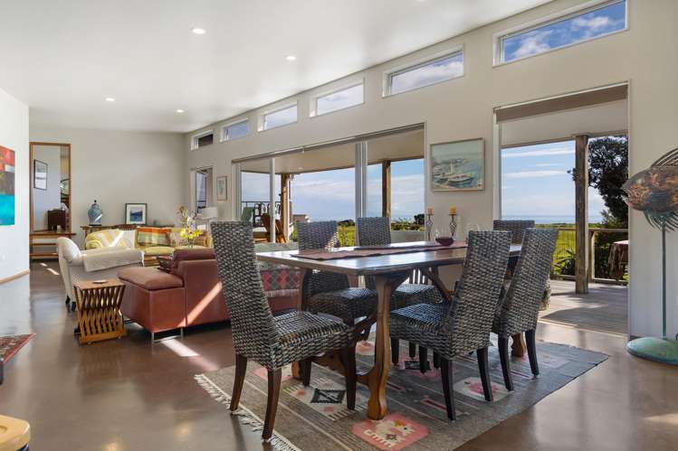 125 Takahe Road Ahipara_14