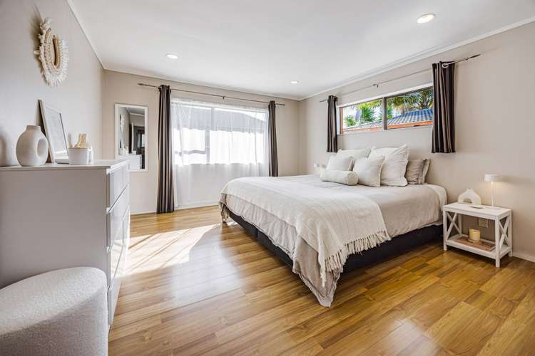 1/22 Beaumaris Way Conifer Grove_15