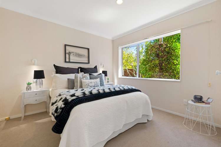 1/36 Nihill Crescent Mission Bay_14