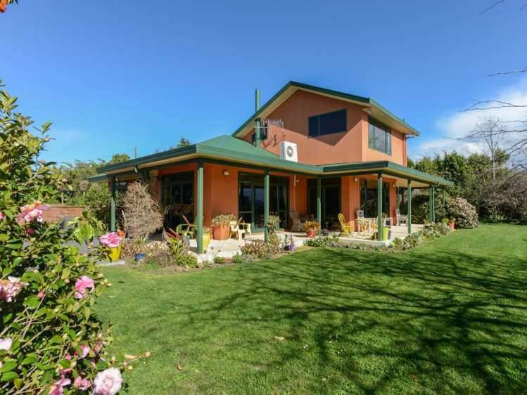 400 Porangahau Road Waipukurau and Surrounds_16