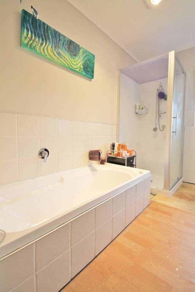 19 Parakai Avenue Parakai_6