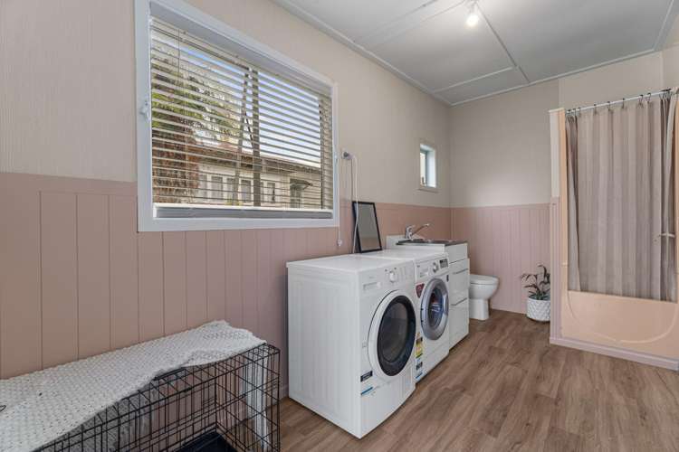 201 Ohaupo Road Te Awamutu_15