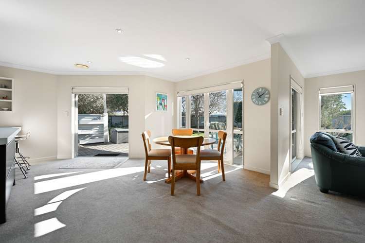 2a Laurence Street Queenwood_4