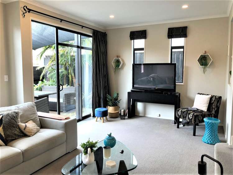 73 Coachman Drive Flat Bush_7