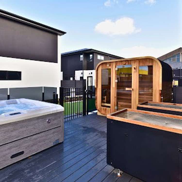  17/245 Moorhouse Ave Christchurch Central_3