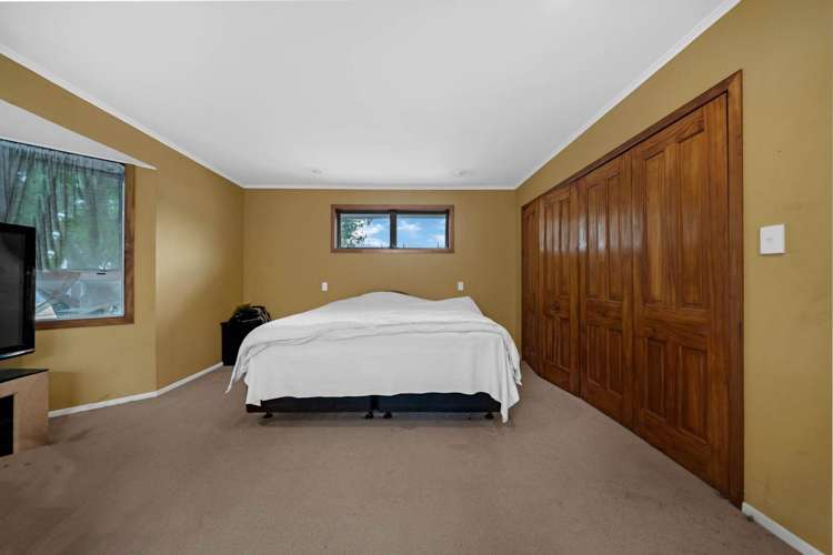 6 Carlie Street Papatoetoe_21