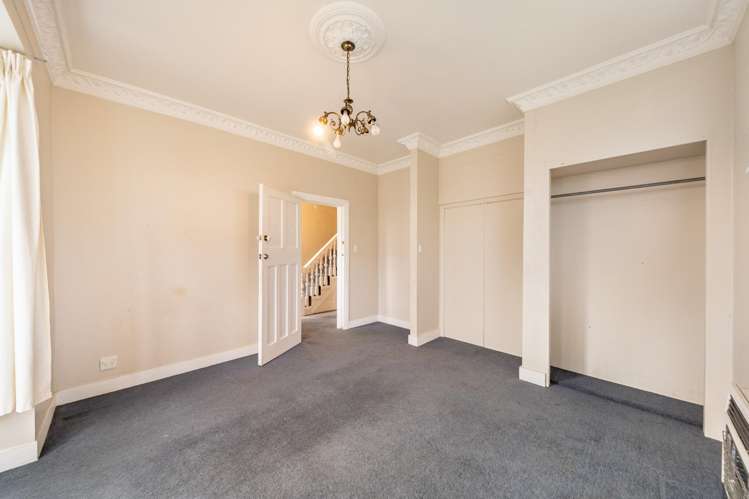 75 Brougham Street Mount Victoria_11